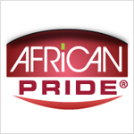 african-pride