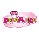 dream-kids