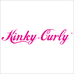 kinky-curly