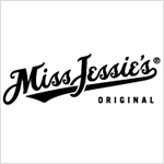 miss-jessie's