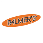 palmer's