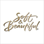 soft-and-beautiful