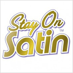 stay-on-satin