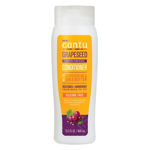 CANTU GRAPESEED STRENGTHENING CONDITIONER