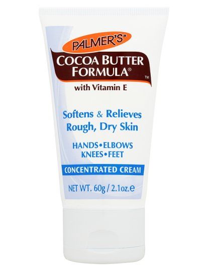 Palmers Cocoa Butter Formula Cream Tube