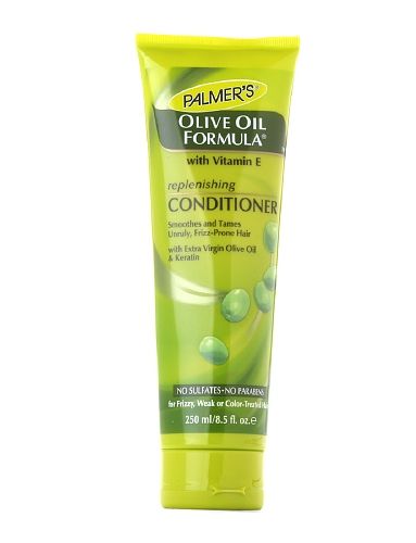 Palmer's Olive Oil Formula Replenishing Conditioner