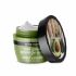 Aunt Jackie's Aunt Jackie's Butter Fusions Masque, not Your Average Curl Bamboo and Avocado