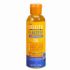 CANTU FLAXSEED SMOOTHING OIL