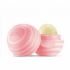 Eos Visibly Soft lip balm sphere - Coconut milk