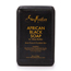 SHEA MOISTURE AFRICAN BLACK SOAP