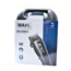 Wahl Endurance 300 Series Complete Haircutting Kit