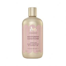  CURLESSENCE CONDITIONER