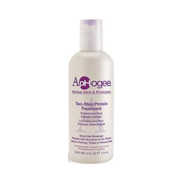 ApHogee Two Step Protein Treatment (Per uso professionale)