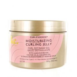 CURLESSENCE CURLING JELLY