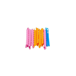 Curlformers 32cm 12 Pcs Pak with Hair Puller