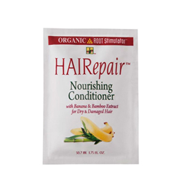 Organic Root Stimulator HAIRepair Nourishing Conditioner