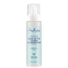 Shea Moisture - Coconut and Cactus Water Head In The Clouds Conditioner
